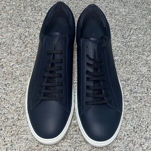 New without tags! Men’s Oliver Cabell Sneakers | Size 47